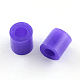Perles à repasser maxi DIY-R013-10mm-A39-1