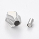 Chiusure di magentico in 304 acciaio inossidabile STAS-E429-02P-4