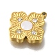 Акриловые подвески STAS-M059-08G-02-2