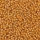 TOHO Round Seed Beads SEED-JPTR11-0950-2