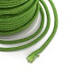 Нейлоновые нити NWIR-C004-04A-21-3
