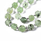 Natural White Jade Beads Strands G-T132-047A-3