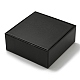 Картонные коробки для упаковки ювелирных изделий CON-H019-02-2