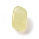 Perle di giada naturale nuove G-A023-01D-5