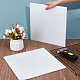 2 лист полиэтилена высокой плотности&nbsp;DIY-OC0014-44B-02-3