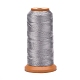 Polyester Threads NWIR-G018-E-13-1