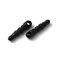 Kunststoff Mobilstaubdicht Stecker&nbsp;KY-WH0049-12B-2