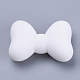 Food Grade Eco-Friendly Silicone Focal Beads SIL-R006-01-1