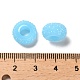 Perles européennes en alliage RESI-B020-04B-3