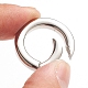 304 пружинное кольцо из нержавеющей стали X-STAS-I133-14C-3