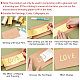 Stamping Foil Paper DIY-WH0430-182B-4