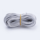 PU Leather Cords LC-L005-02-1