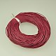 Cowhide Leather Cord LC2MM006-05-1