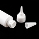 30ml Plastic Glue Bottles DIY-WH0002-06A-30ml-2
