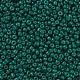 Granos de semilla de vidrio de pintura para hornear SEED-S002-K26-2