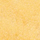 Perles rondes lumineuses en verre transparent GLAA-F124-D10-A-3