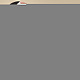 Tovaglia in poliestere&nbsp;AJEW-WH20010-92A-04-5