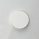 Juntas de horno de cerámica. placa antiadherente CELT-PW0002-080F-1
