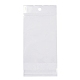 Прямоугольник ОПП целлофановые мешки OPC-F005-01D-2