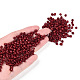 Abalorios de la semilla de cristal SEED-A010-4mm-45B-3