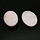 Cabochons en pierre gemme naturelle X-G-P023-14-3