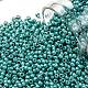 Круглые бусины Тохо&nbsp;LS-SEED-XTR11-0569F-1