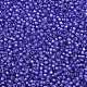 TOHO Round Seed Beads SEED-JPTR08-0934-2