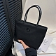 Borse in tela di nylon&nbsp;PW-WG531E7-01-1