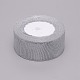 Polyesterband SRIB-WH0020-01J-2