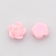 Resin Cabochons CRES-B3430-A02-2