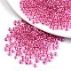 8/0 Glass Seed Beads X1-SEED-A016-3mm-205-1