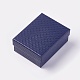 Caja de cartón CBOX-TAC0001-01B-2