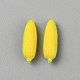 Cabochons pvc&nbsp;RESI-WH0038-85-1