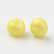 Perline di semi di vetro rotonde di grado 11/0 SEED-N001-A-1065-2