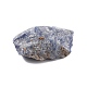 Perle di pietra mista naturale G-C232-03-3