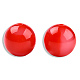 Непрозрачные шарики cmолы RESI-N034-25-R02-3