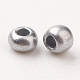 Perline di semi di vetro rotonde di grado 6/0 SEED-N003-A-1036-2