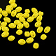 2-Hole Seed Beads GLAA-R159-83120-1