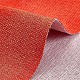 Benecreat tela de lino de algodón DIY-BC0001-46-4