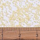 MIYUKI Delica Beads SEED-JP0008-DB1112-4