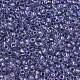Круглые бусины Тохо SEED-TR06-0265-3