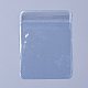 Mini sacs en plastique transparent à fermeture éclair OPP-WH0005-07A-1
