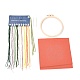 Stickpackung DIY-M026-01B-2