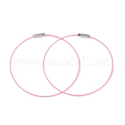 Розовые TWIR-A001-10