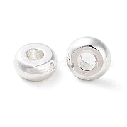 Рейка из латунной проставки KKB-I709-02A-S