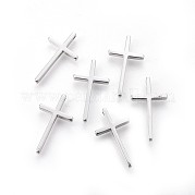 Латунные подвески KK-F783-07P