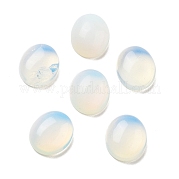 Opalite кабошоны G-G145-01A-32