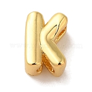Стойки обшивки латунные подвески KK-L220-001G-K