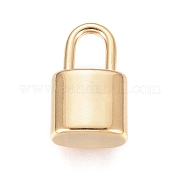 Подвески из нержавеющей стали 304 STAS-G212-05G