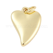 Стойки обшивки латунные подвески KK-Q028-50G